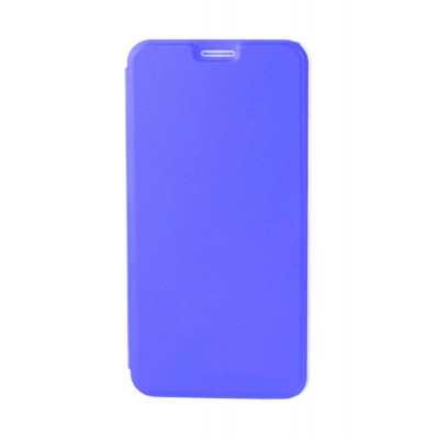 Flip Cover For Oppo A9 2020 Purple By - Maxbhi Com
