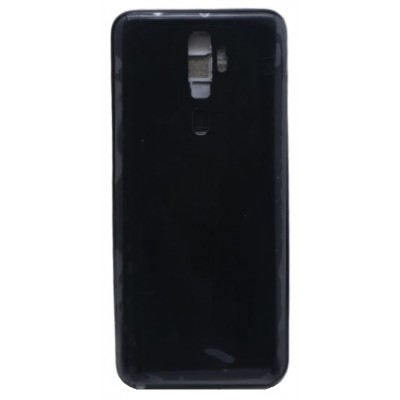 Full Body Housing For Oppo A9 2020 Black - Maxbhi Com