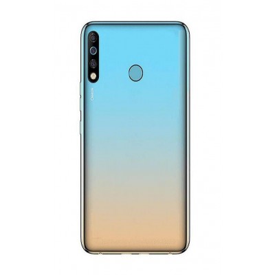 Full Body Housing For Tecno Camon 12 Sky - Maxbhi Com