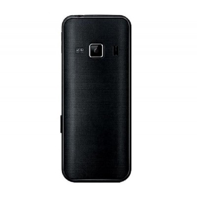 Housing For Samsung Metro Duos La Fleur - Maxbhi Com