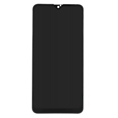 Lcd Screen For Samsung Galaxy A10s Replacement Display By - Maxbhi Com