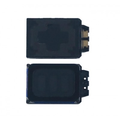 Loud Speaker For Samsung Galaxy A50s By - Maxbhi Com