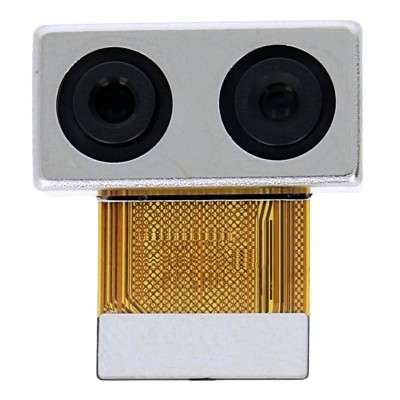 Replacement Back Camera For Itel A44 Power By - Maxbhi Com