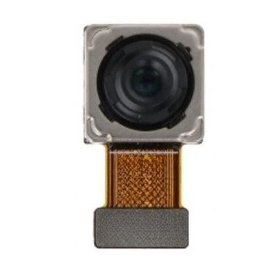 Replacement Back Camera For Oppo A9 2020 By - Maxbhi Com