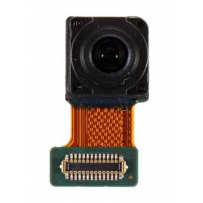 Replacement Front Camera For Oppo A9 2020 Selfie Camera By - Maxbhi Com