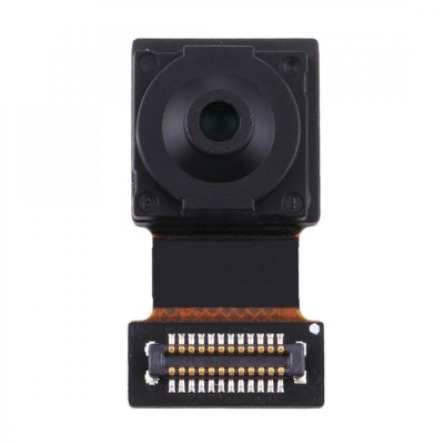 Replacement Front Camera For Realme Xt Selfie Camera By - Maxbhi Com