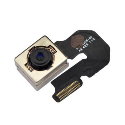 Replacement Front Camera For Tecno Camon Iclick 2 Selfie Camera By - Maxbhi Com