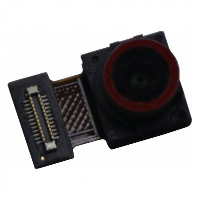 Replacement Front Camera For Vivo Z1x Selfie Camera By - Maxbhi Com