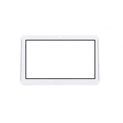 Touch Screen Digitizer For Fusion5 11 6 White By - Maxbhi Com