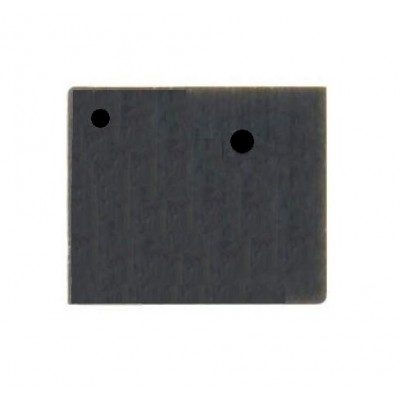 Touch Screen Ic For Apple Iphone 5 - Maxbhi Com