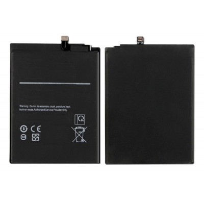 Battery For Samsung Galaxy A10s By - Maxbhi Com