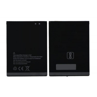 Battery For Tecno Spark Go Kc1 By - Maxbhi Com