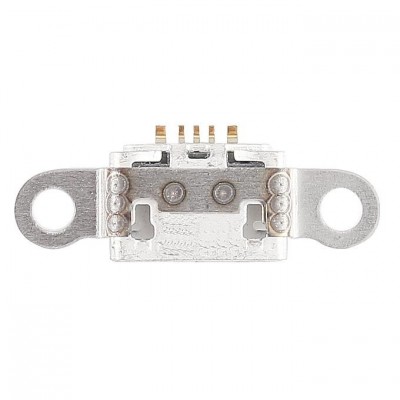 Charging Connector For Vivo Y55 By - Maxbhi Com