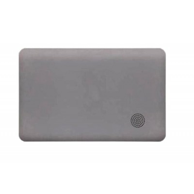 Full Body Housing For Iball Slide I7011 White - Maxbhi Com
