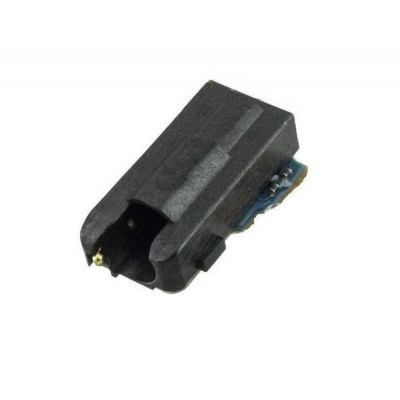 Handsfree Jack for Lenovo A6 Note
