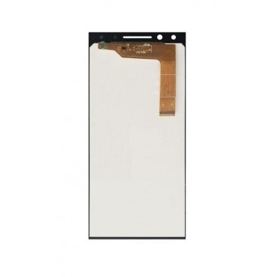 Lcd With Touch Screen For Alcatel 5 Gold By - Maxbhi Com