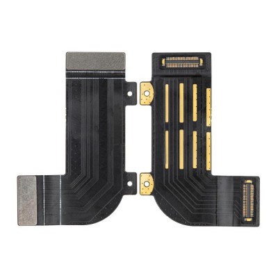 Main Flex Cable For Blackberry Key2 By - Maxbhi Com