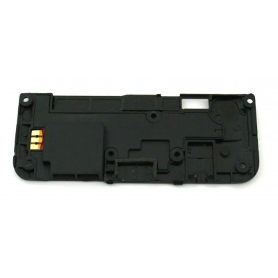 Ringer Loud Speaker For Blu Bold N1 By - Maxbhi Com