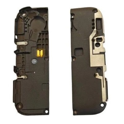Ringer Loud Speaker For Lenovo A6 Note By - Maxbhi Com