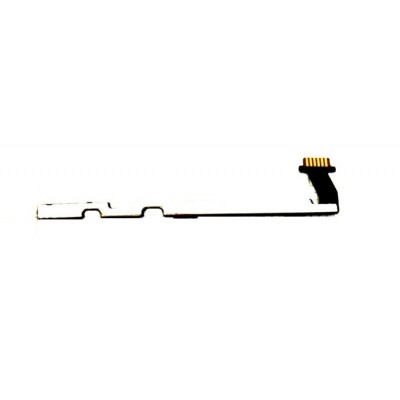 Side Key Flex Cable for BQ Aquaris U2
