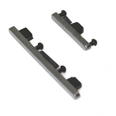 Side Key for Lenovo A6 Note