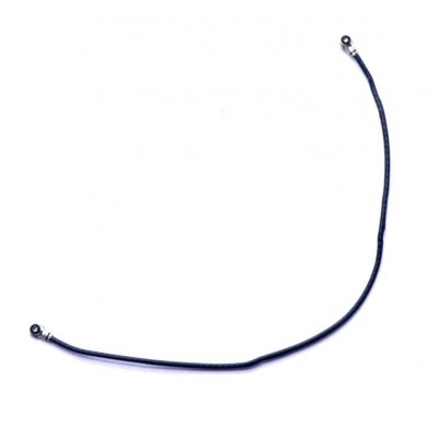 Signal Cable For Samsung Galaxy A30s By - Maxbhi Com