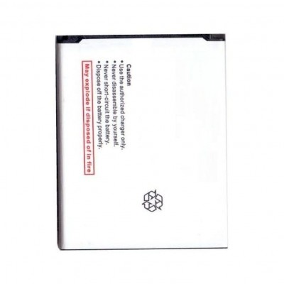 Battery For Karbonn Aura 4g By - Maxbhi Com