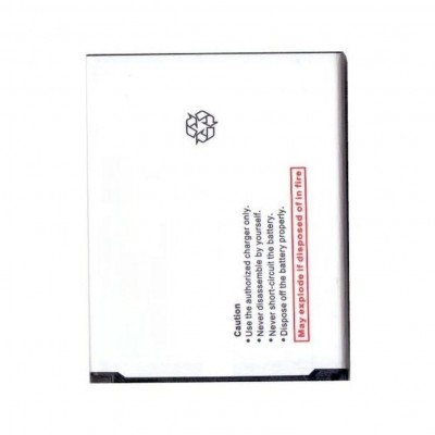 Battery For Karbonn Aura 4g By - Maxbhi Com