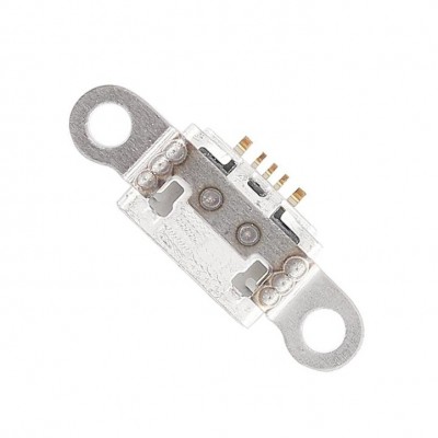 Charging Connector For Vivo Y55 By - Maxbhi Com