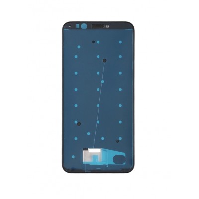 Front Housing For Huawei Honor Play By - Maxbhi Com