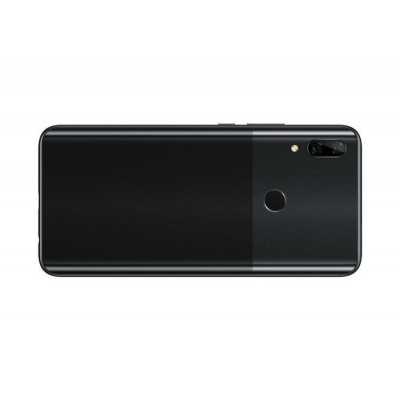 Full Body Housing For Huawei P Smart Z White - Maxbhi Com