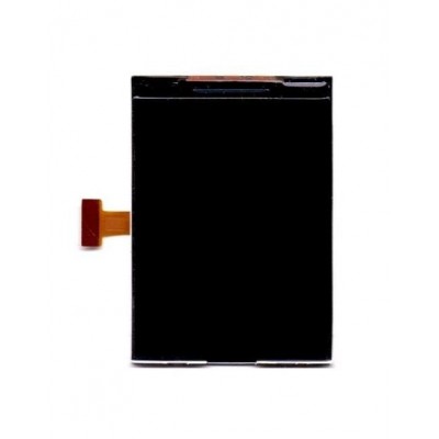 Lcd Screen For Samsung Metro B350e Replacement Display By - Maxbhi Com