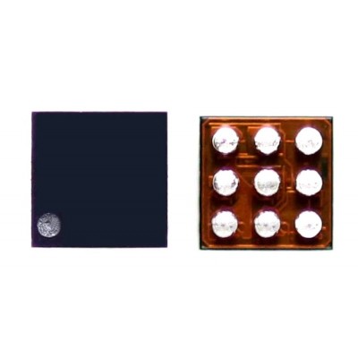 LED Driver IC for Huawei Ascend P7