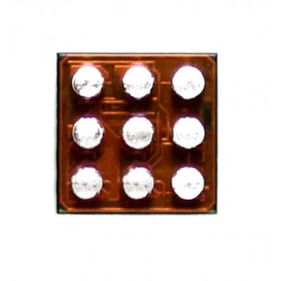Led Driver Ic For Huawei Ascend P7 By - Maxbhi Com