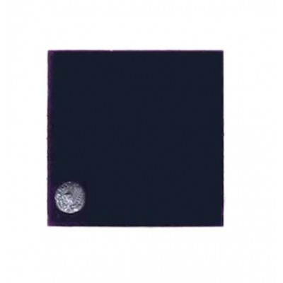 Led Driver Ic For Huawei Ascend P7 By - Maxbhi Com