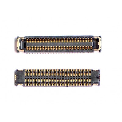 Main Board Connector for Huawei P30 Pro