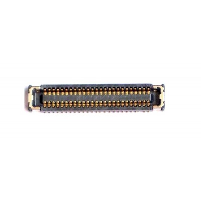Main Board Connector For Huawei P30 Pro By - Maxbhi Com