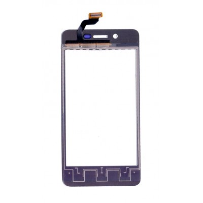 Touch Screen Digitizer For Vivo Y11 White By - Maxbhi Com