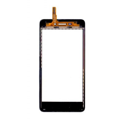 Touch Screen Digitizer For Vivo Y31 White By - Maxbhi Com