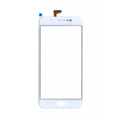 Touch Screen Digitizer For Vivo Y69 Gold By - Maxbhi Com
