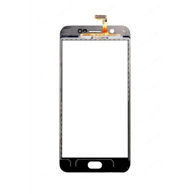 Touch Screen Digitizer For Vivo Y69 White By - Maxbhi Com