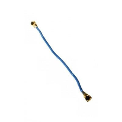 Antenna For Samsung Galaxy S5 Plus By - Maxbhi Com