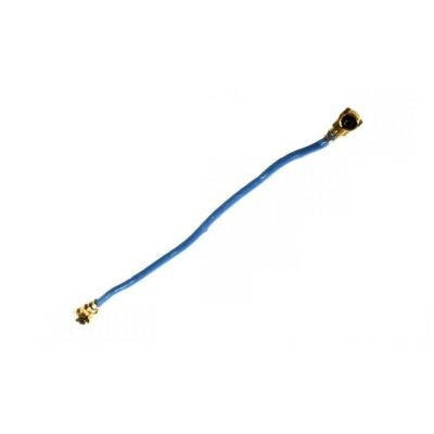 Antenna For Samsung Galaxy S5 Plus By - Maxbhi Com