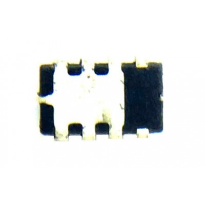 Charging Ic For Huawei Enjoy 5s By - Maxbhi Com