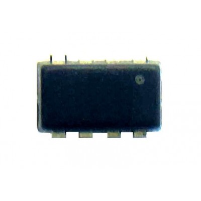 Charging Ic For Huawei Enjoy 5s By - Maxbhi Com