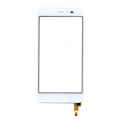 Touch Screen Digitizer For Panasonic Eluga I9 Gold By - Maxbhi Com