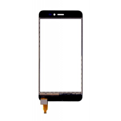 Touch Screen Digitizer For Panasonic Eluga I9 Gold By - Maxbhi Com