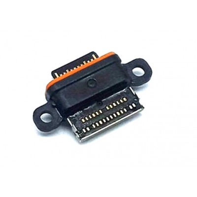 Charging Connector For Huawei P30 By - Maxbhi Com