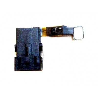Ear Speaker Flex Cable For Huawei Mate 20 X By - Maxbhi Com