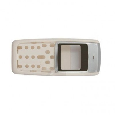 Full Body Housing For Nokia 1112 White - Maxbhi Com